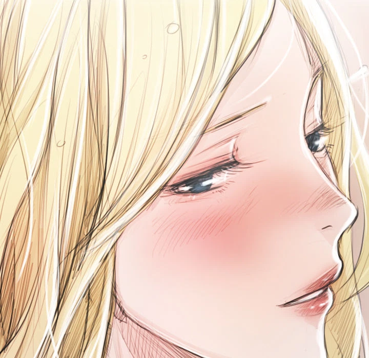 Chapter 1, page 148