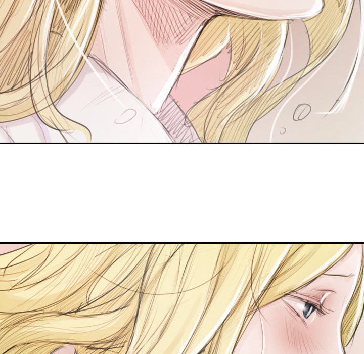 Chapter 1, page 149