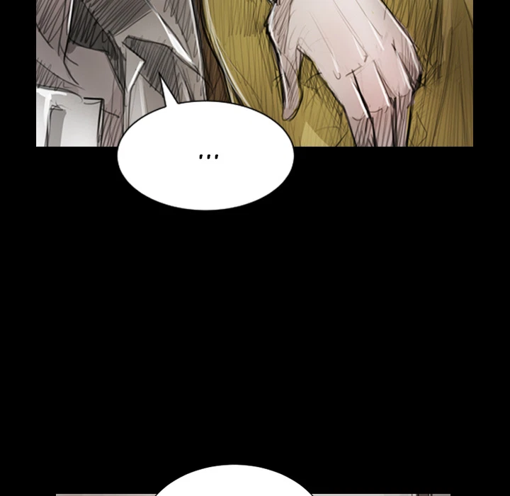 Chapter 1, page 15