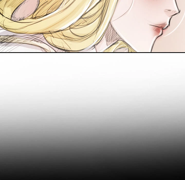 Chapter 1, page 150