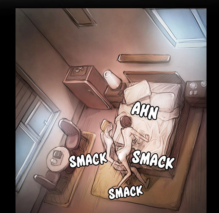 Chapter 1, page 151