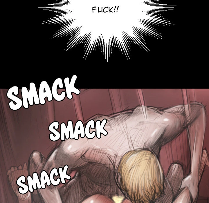 Chapter 1, page 154