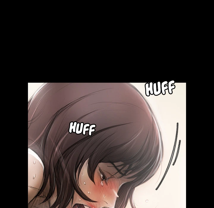 Chapter 1, page 158