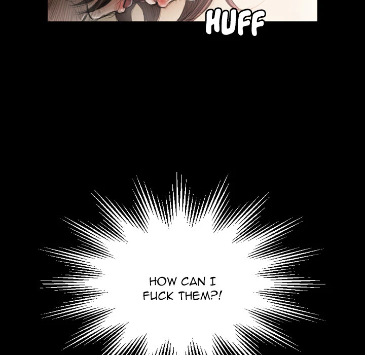 Chapter 1, page 159