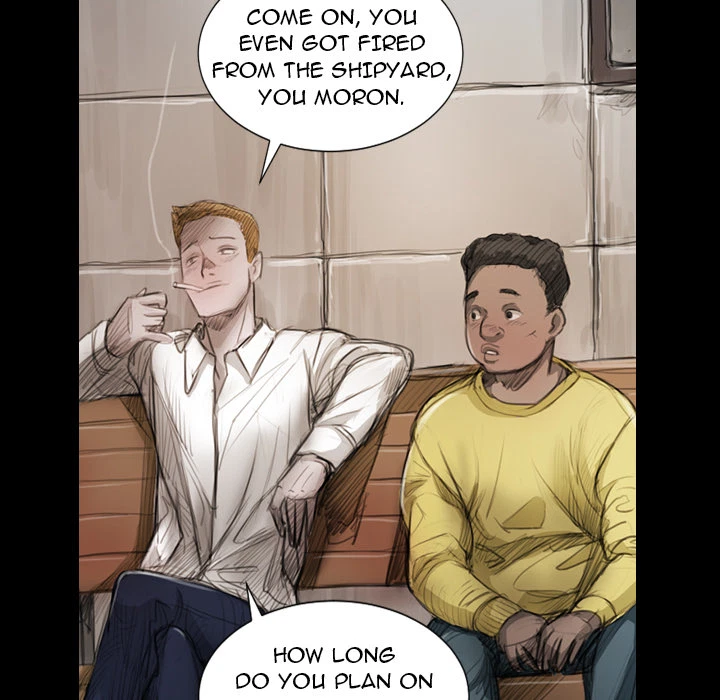 Chapter 1, page 16