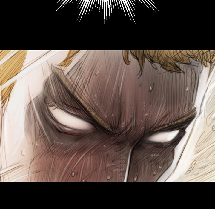 Chapter 1, page 160