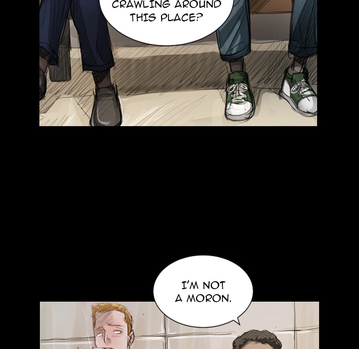 Chapter 1, page 17