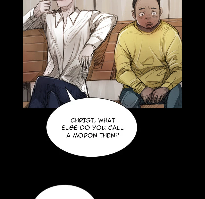 Chapter 1, page 18