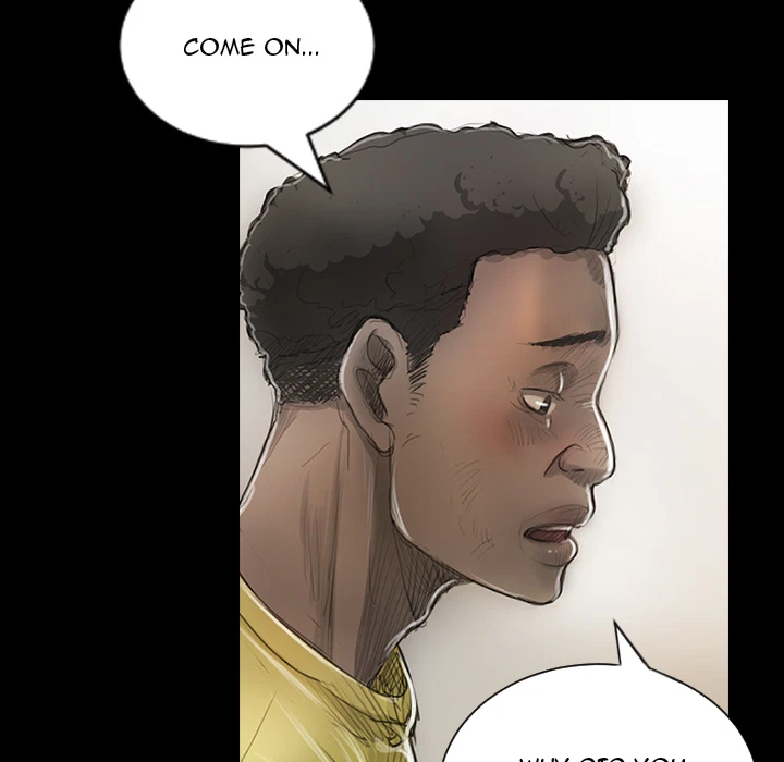 Chapter 1, page 19