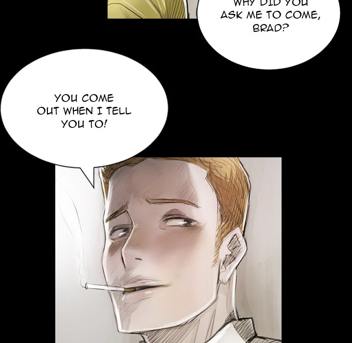 Chapter 1, page 20