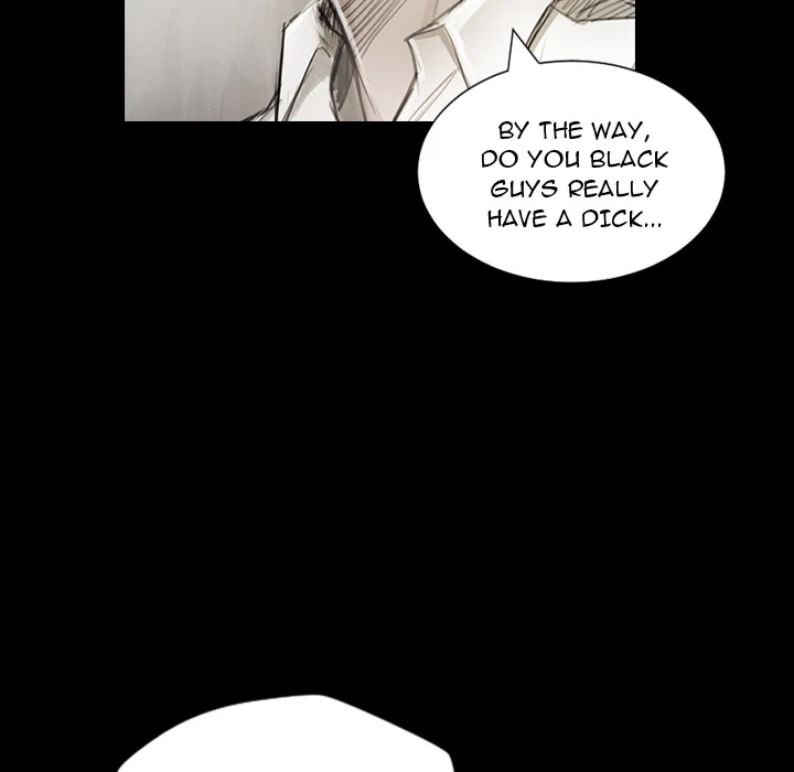 Chapter 1, page 21