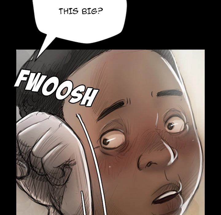 Chapter 1, page 22