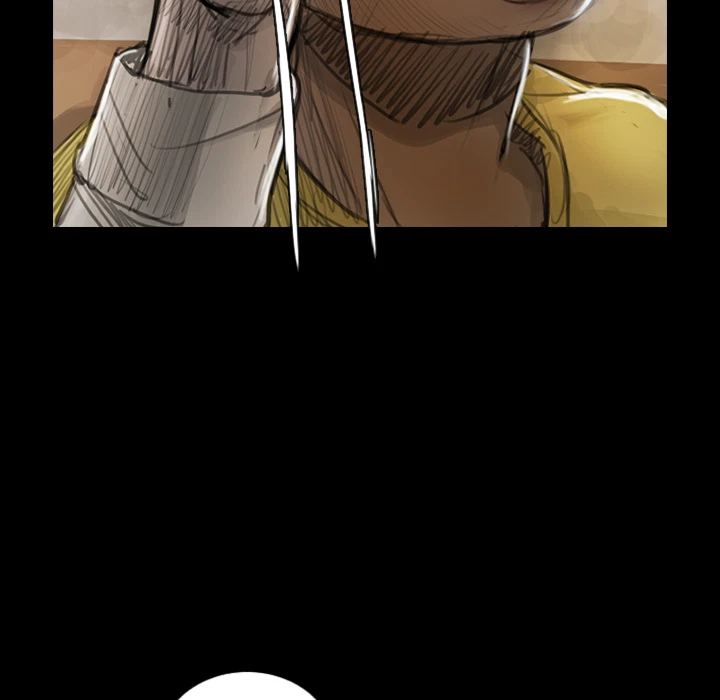 Chapter 1, page 23