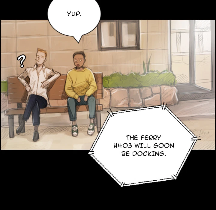 Chapter 1, page 24