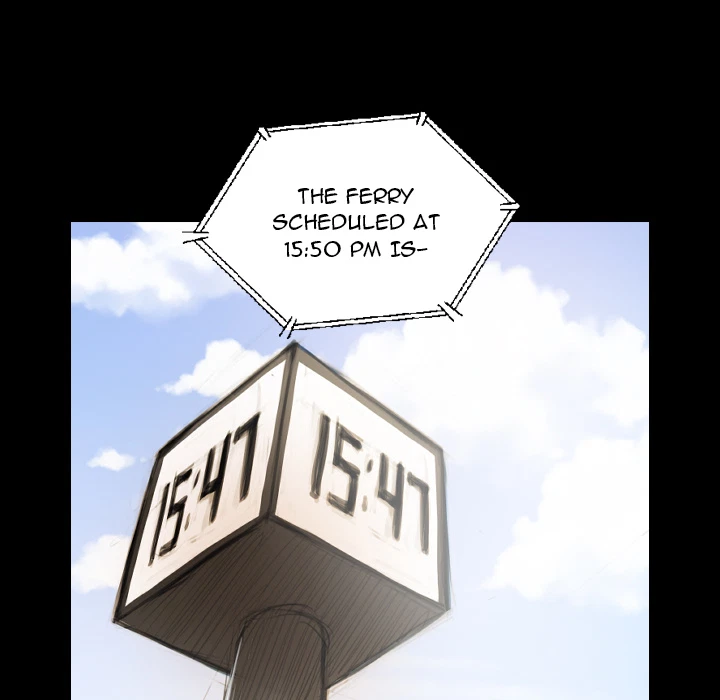 Chapter 1, page 25