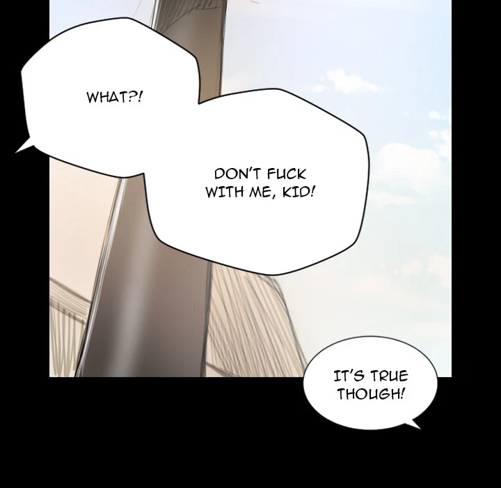 Chapter 1, page 26