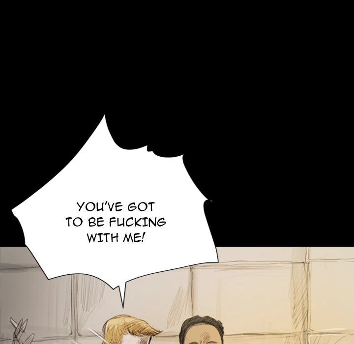 Chapter 1, page 27