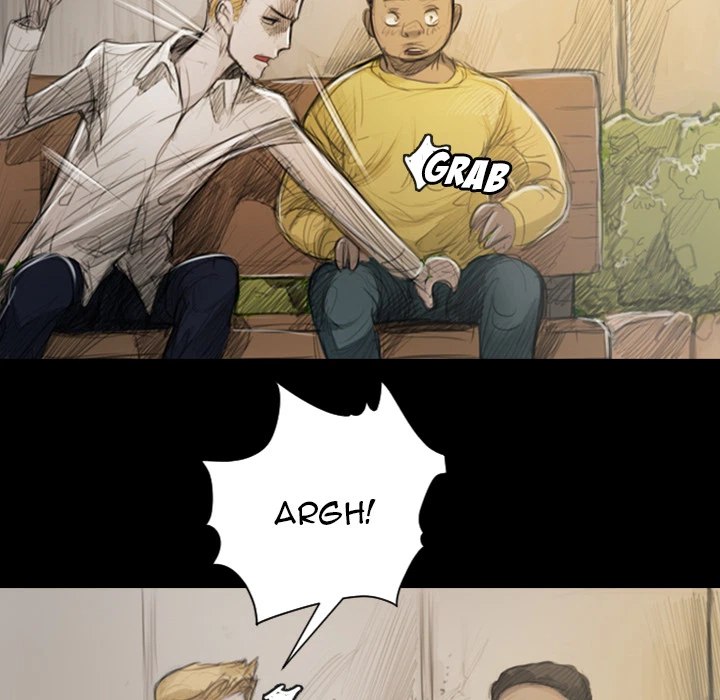 Chapter 1, page 28