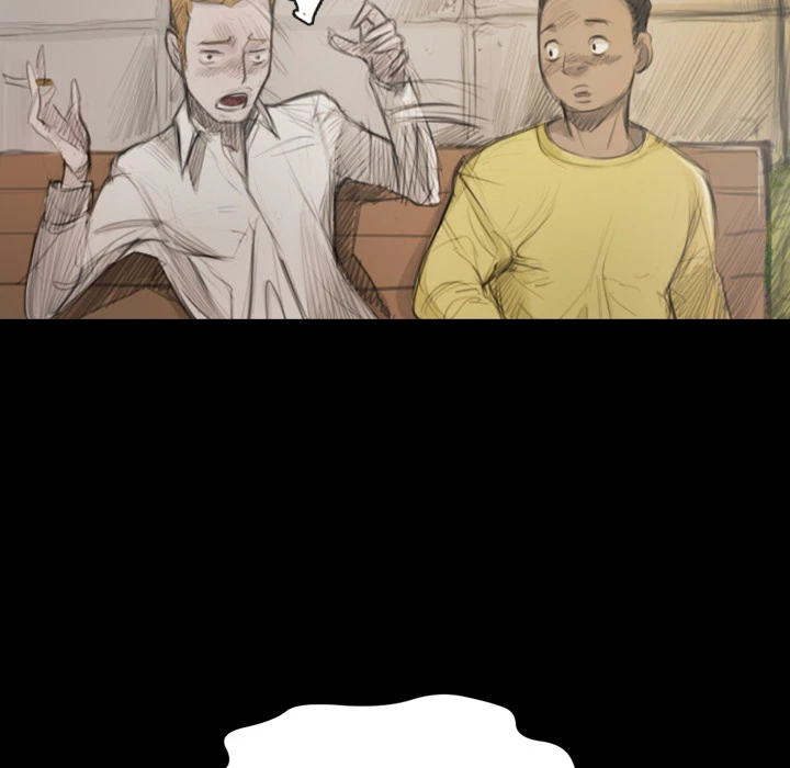 Chapter 1, page 29