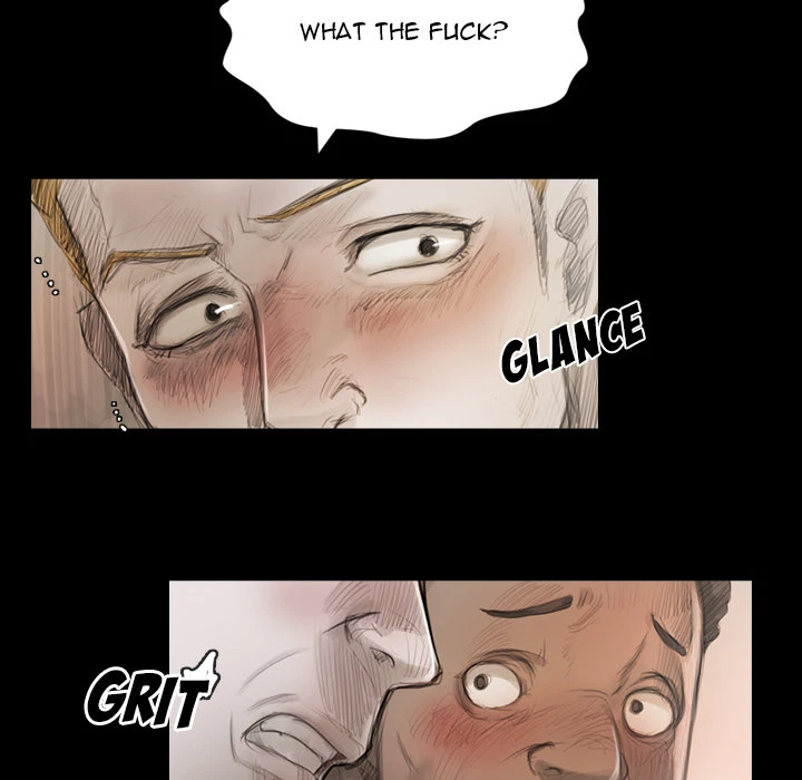 Chapter 1, page 30