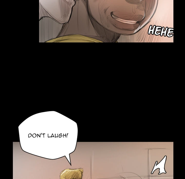 Chapter 1, page 31