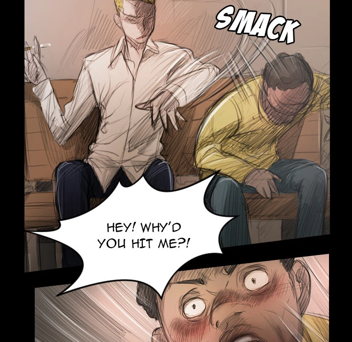 Chapter 1, page 32