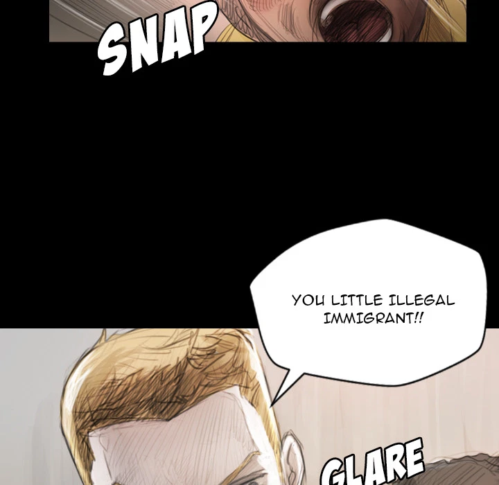 Chapter 1, page 33
