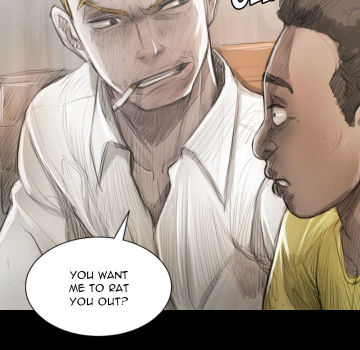 Chapter 1, page 34