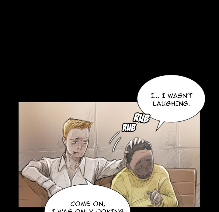 Chapter 1, page 35