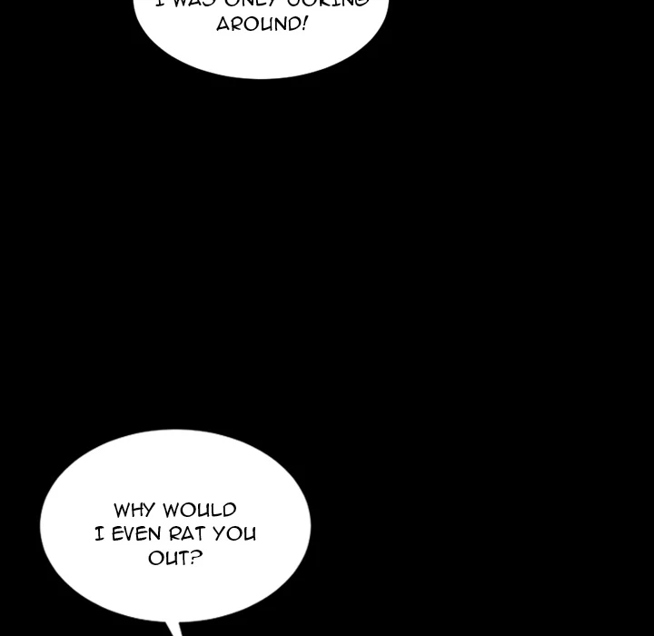 Chapter 1, page 36