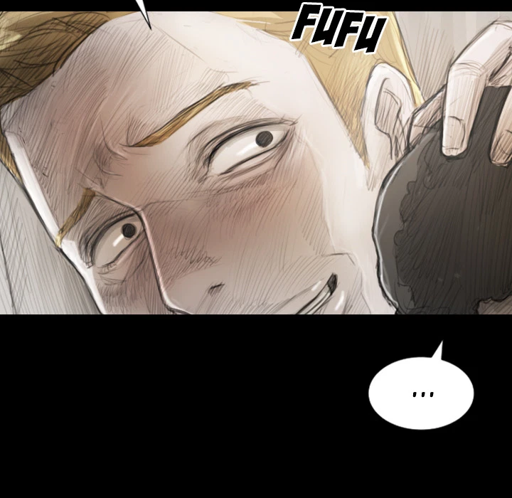 Chapter 1, page 37