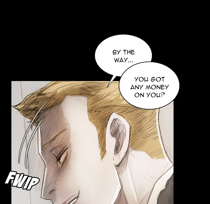 Chapter 1, page 38