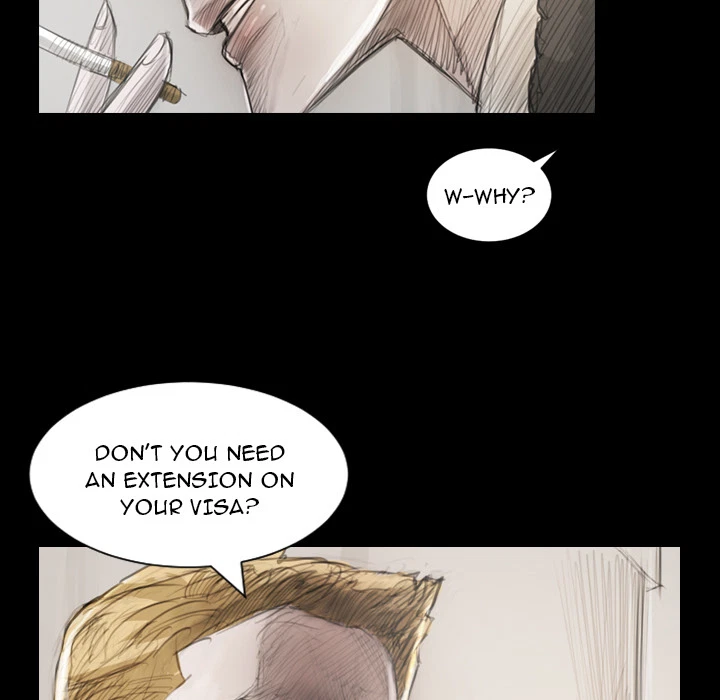 Chapter 1, page 39