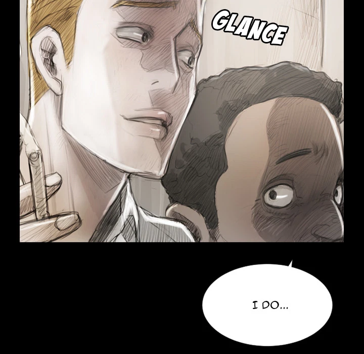 Chapter 1, page 40