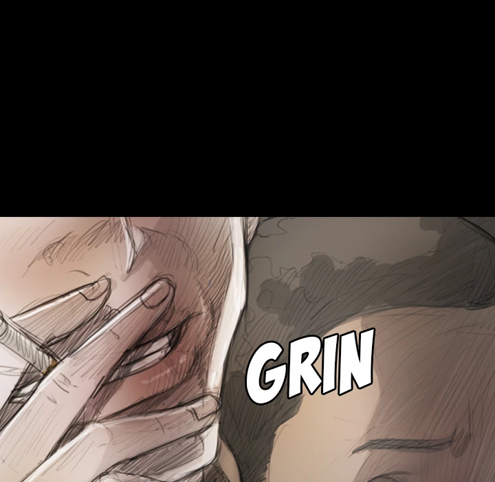Chapter 1, page 41