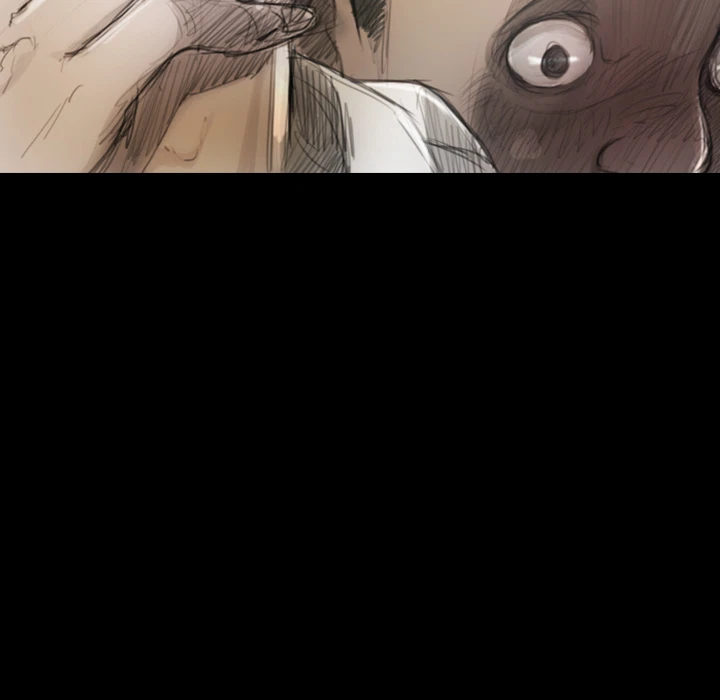Chapter 1, page 42