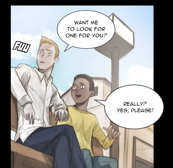 Chapter 1, page 43