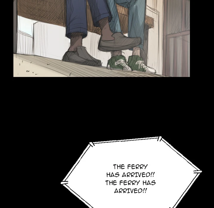 Chapter 1, page 44