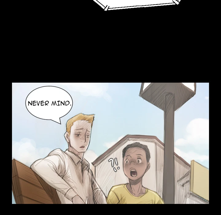 Chapter 1, page 45
