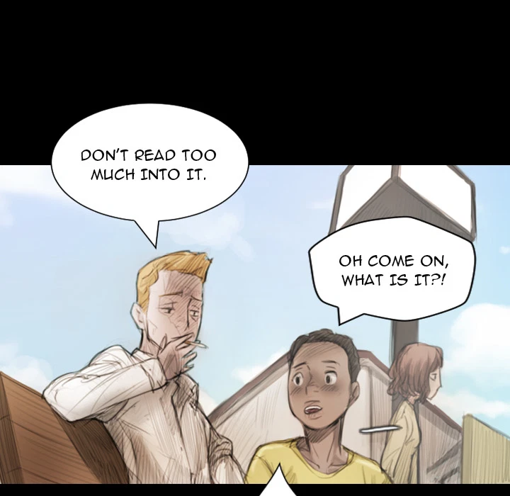 Chapter 1, page 46
