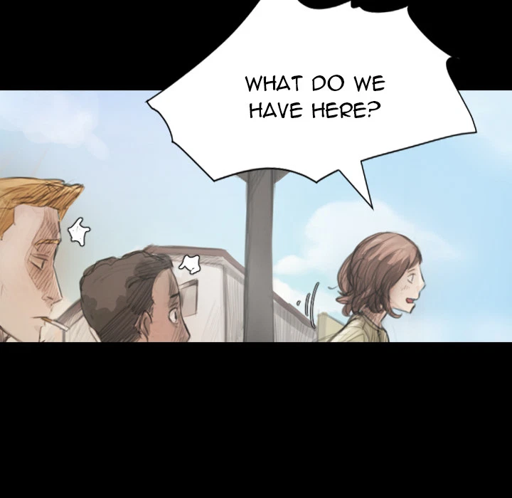 Chapter 1, page 47