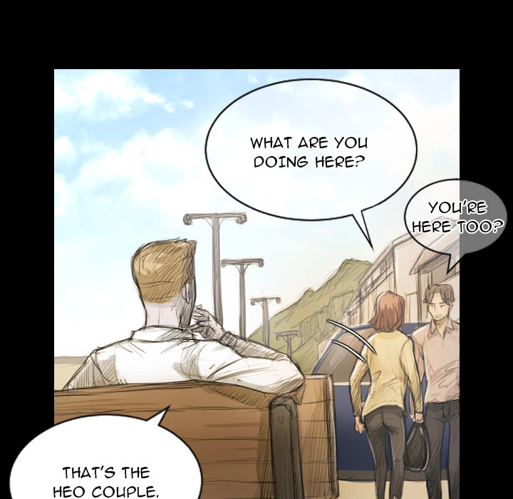 Chapter 1, page 48