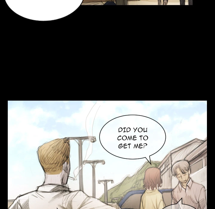 Chapter 1, page 49