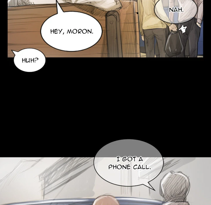 Chapter 1, page 50