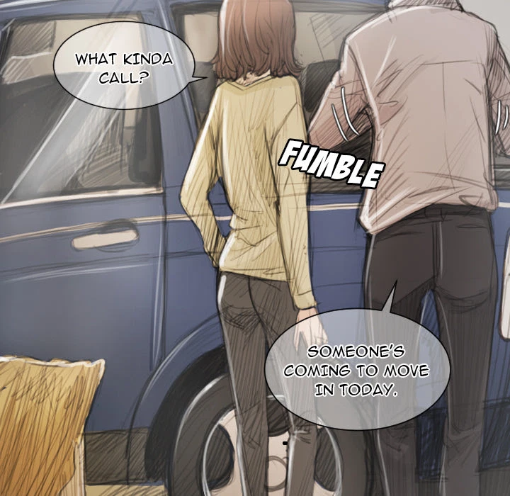 Chapter 1, page 51