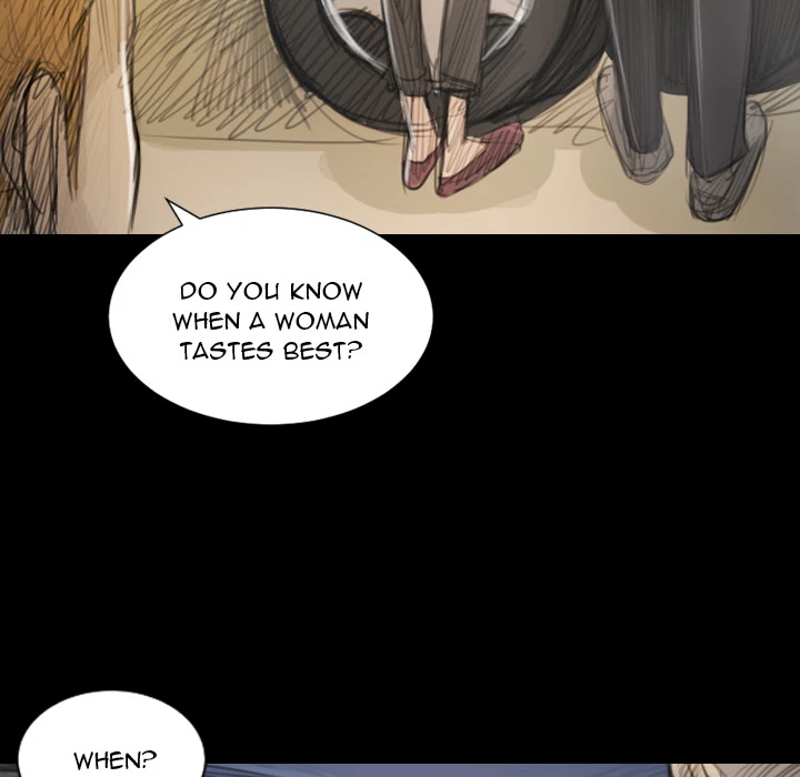 Chapter 1, page 52