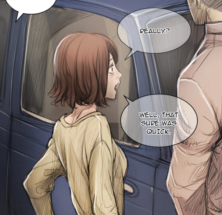 Chapter 1, page 53