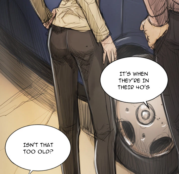 Chapter 1, page 54