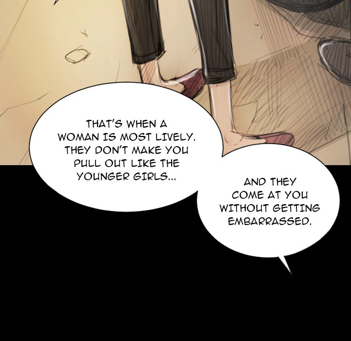 Chapter 1, page 55