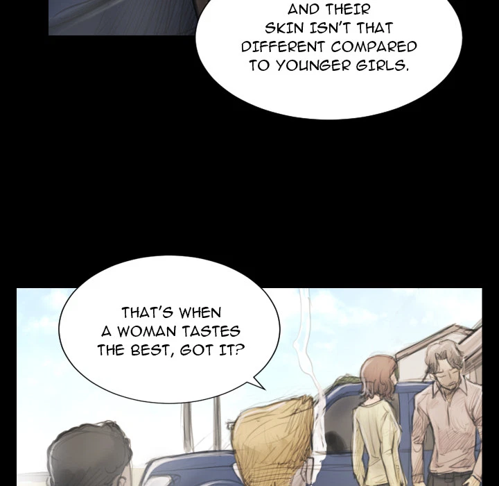 Chapter 1, page 57